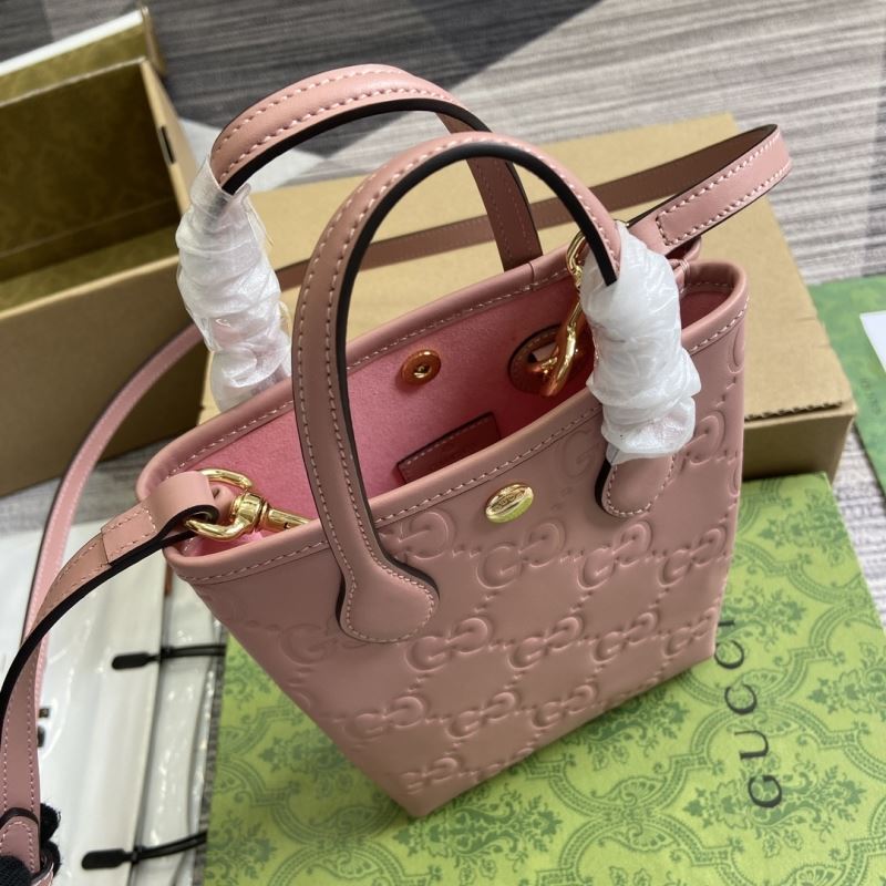 Gvc*1 satchel bags
